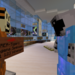 Bifogad bild