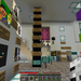 Bifogad bild