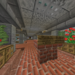 Bifogad bild