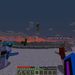 Bifogad bild