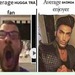 Bifogad bild