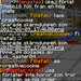 Bifogad bild
