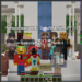 Bifogad bild