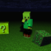 Bifogad bild