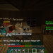 Bifogad bild