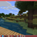 Bifogad bild