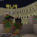 Bifogad bild