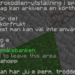 Bifogad bild