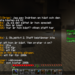 Bifogad bild