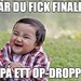 Bifogad bild