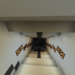 Bifogad bild
