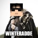 Bifogad bild