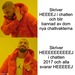 Bifogad bild