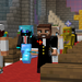 Bifogad bild