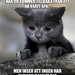 Bifogad bild