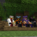 Bifogad bild