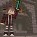 Bifogad bild
