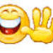 Bifogad bild
