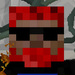Bifogad bild
