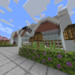 Bifogad bild