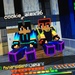 Bifogad bild