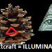 Bifogad bild