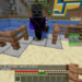 Bifogad bild
