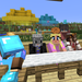 Bifogad bild