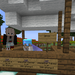 Bifogad bild