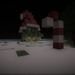 Bifogad bild