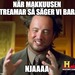 Bifogad bild