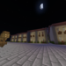 Bifogad bild