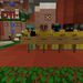 Bifogad bild