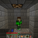 Bifogad bild