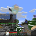Bifogad bild