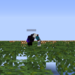 Bifogad bild