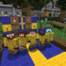 Bifogad bild