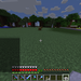 Bifogad bild