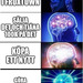 Bifogad bild