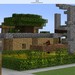 Bifogad bild