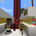 Bifogad bild
