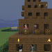 Bifogad bild
