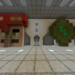 Bifogad bild