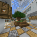 Bifogad bild