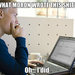 Bifogad bild