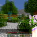 Bifogad bild