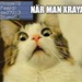 Bifogad bild