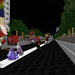 Bifogad bild