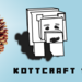 Bifogad bild