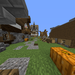Bifogad bild